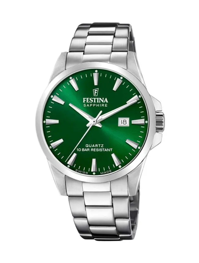 Festina satovi