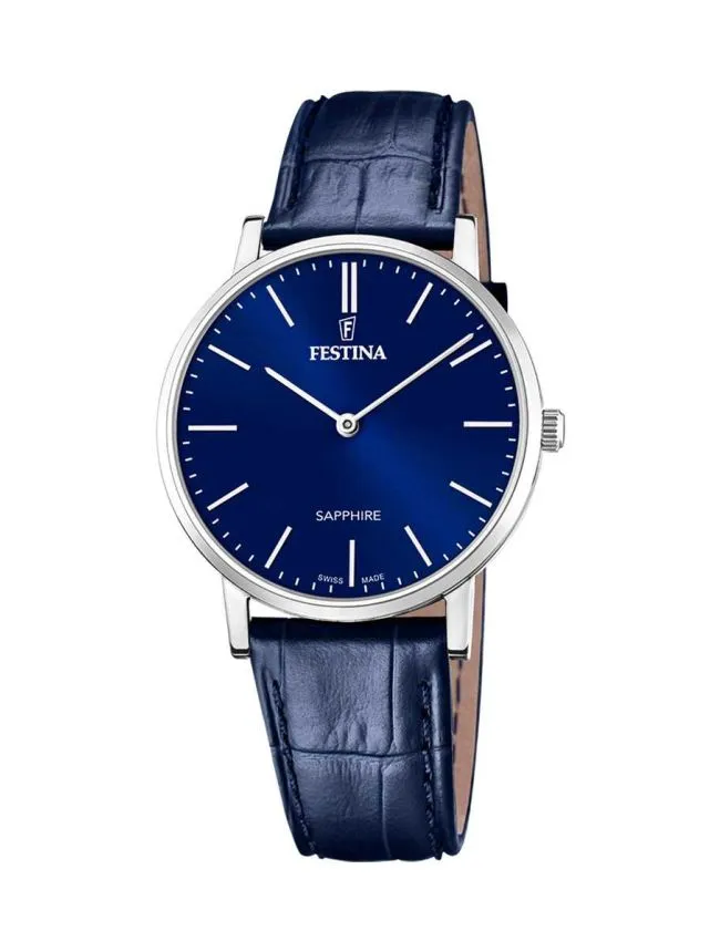 Festina satovi