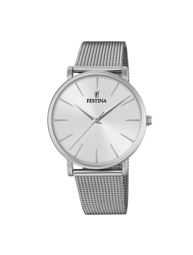 Festina satovi