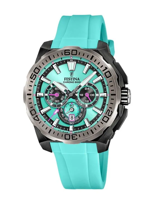 Festina satovi