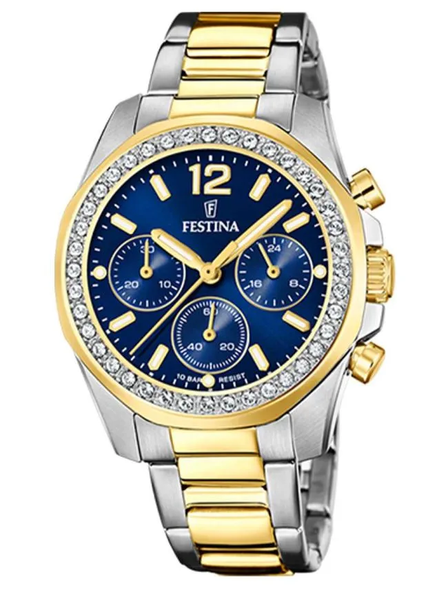 Festina satovi