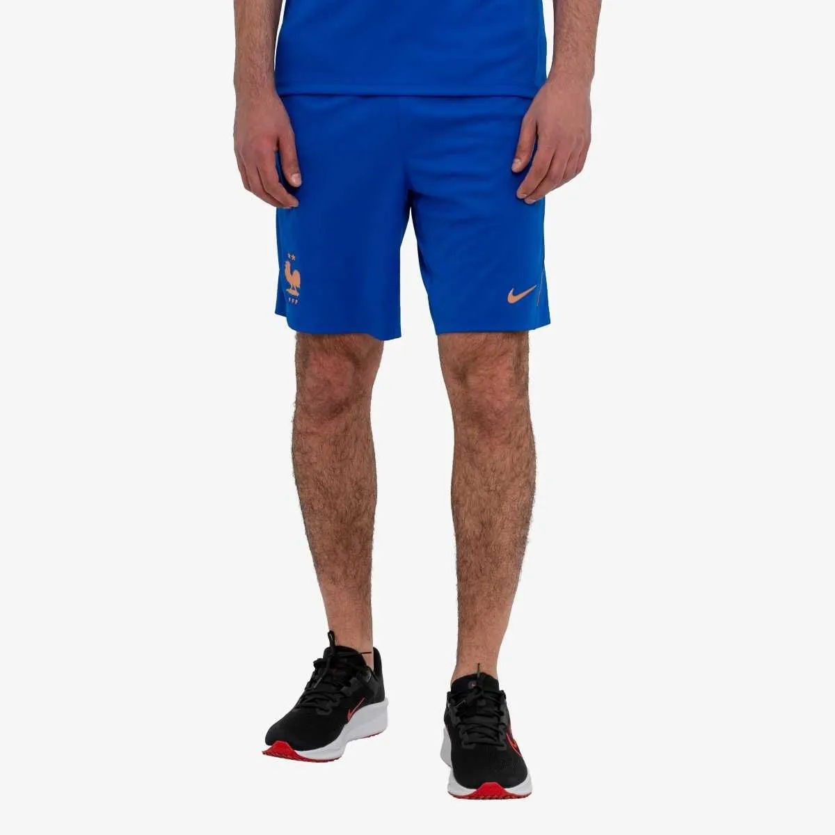 Fff m nk df strk short kz