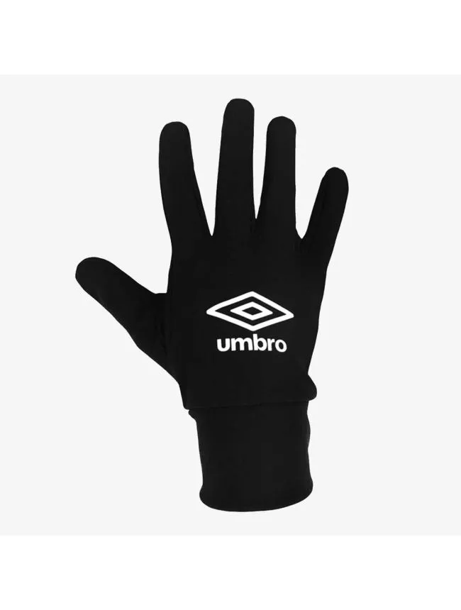 Field player glove - jnr