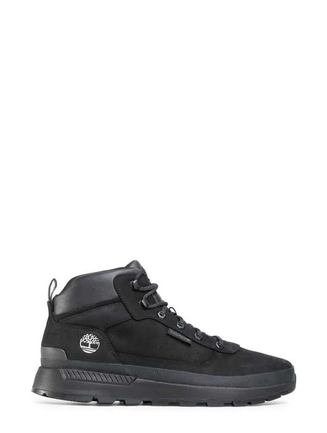 Field trekker mid