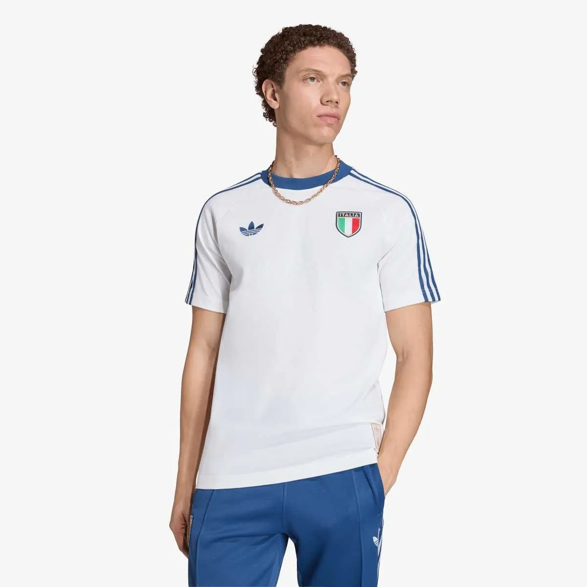 Figc og tee