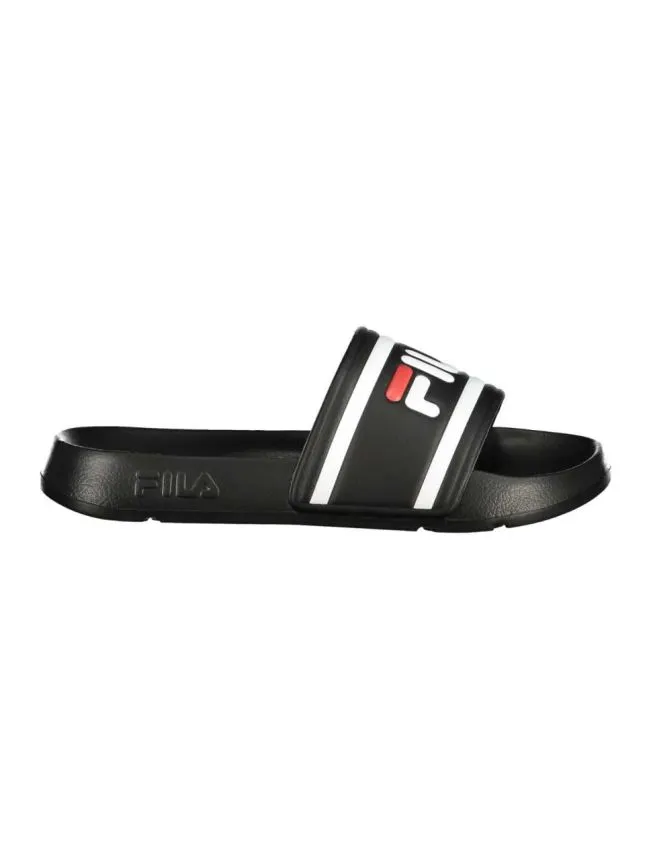 Fila Ženske papuČe 1010901