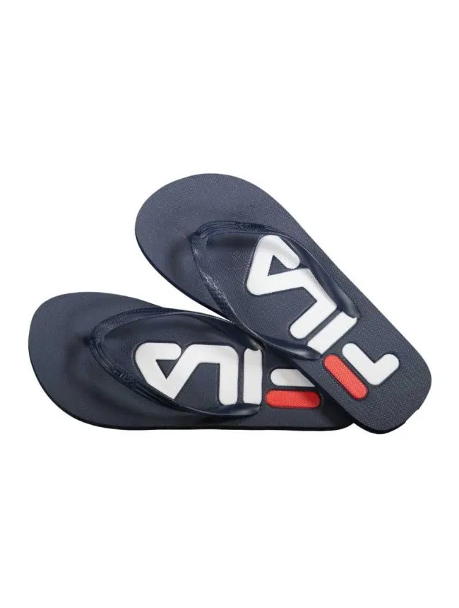 Fila Ženske papuČe ffw0005f