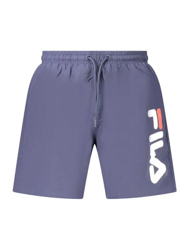 Fila muŠki Šorc za kupanje fam0690