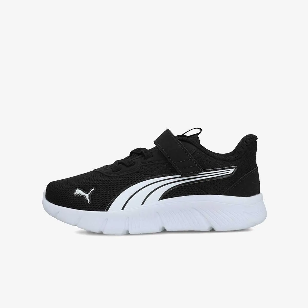 Flex focus lite ps