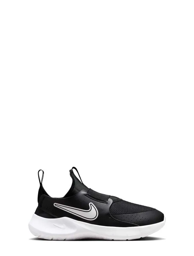 Flex runner 3 gs