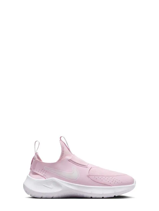 Flex runner 3 gs