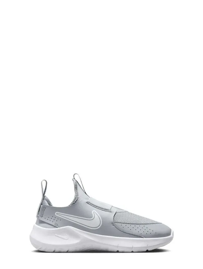 Flex runner 3 gs