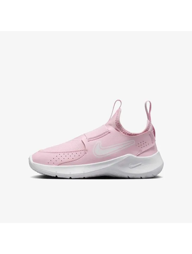 Flex runner 3 ps