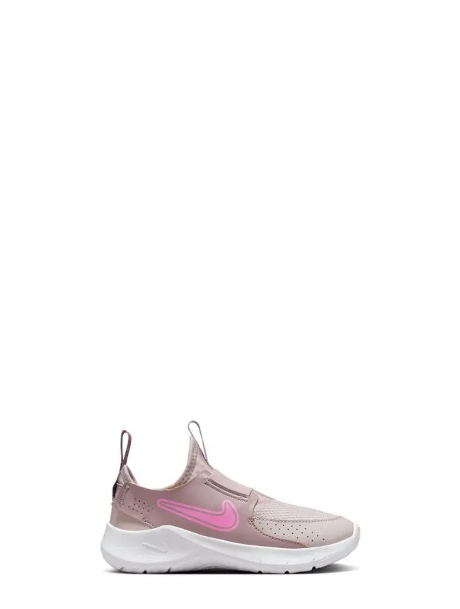 Flex runner 3 ps
