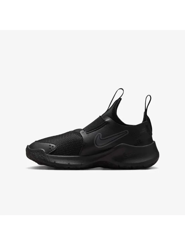 Flex runner 3 ps