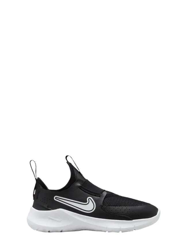 Flex runner 3 ps