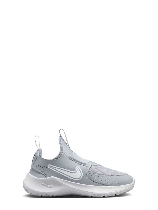 Flex runner 3 ps