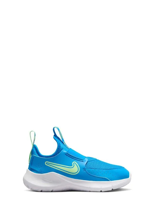 Flex runner 3 ps