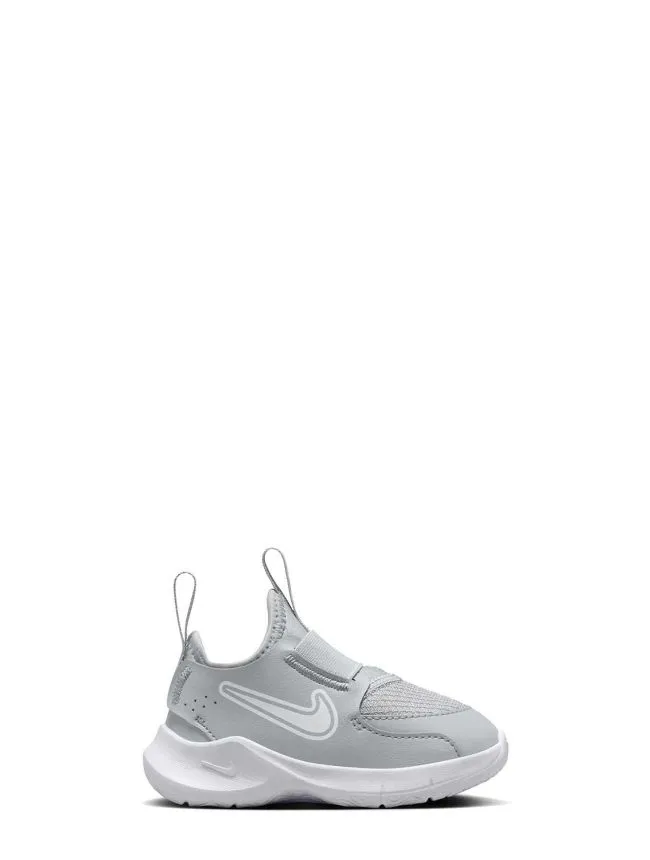 Flex runner 3 td