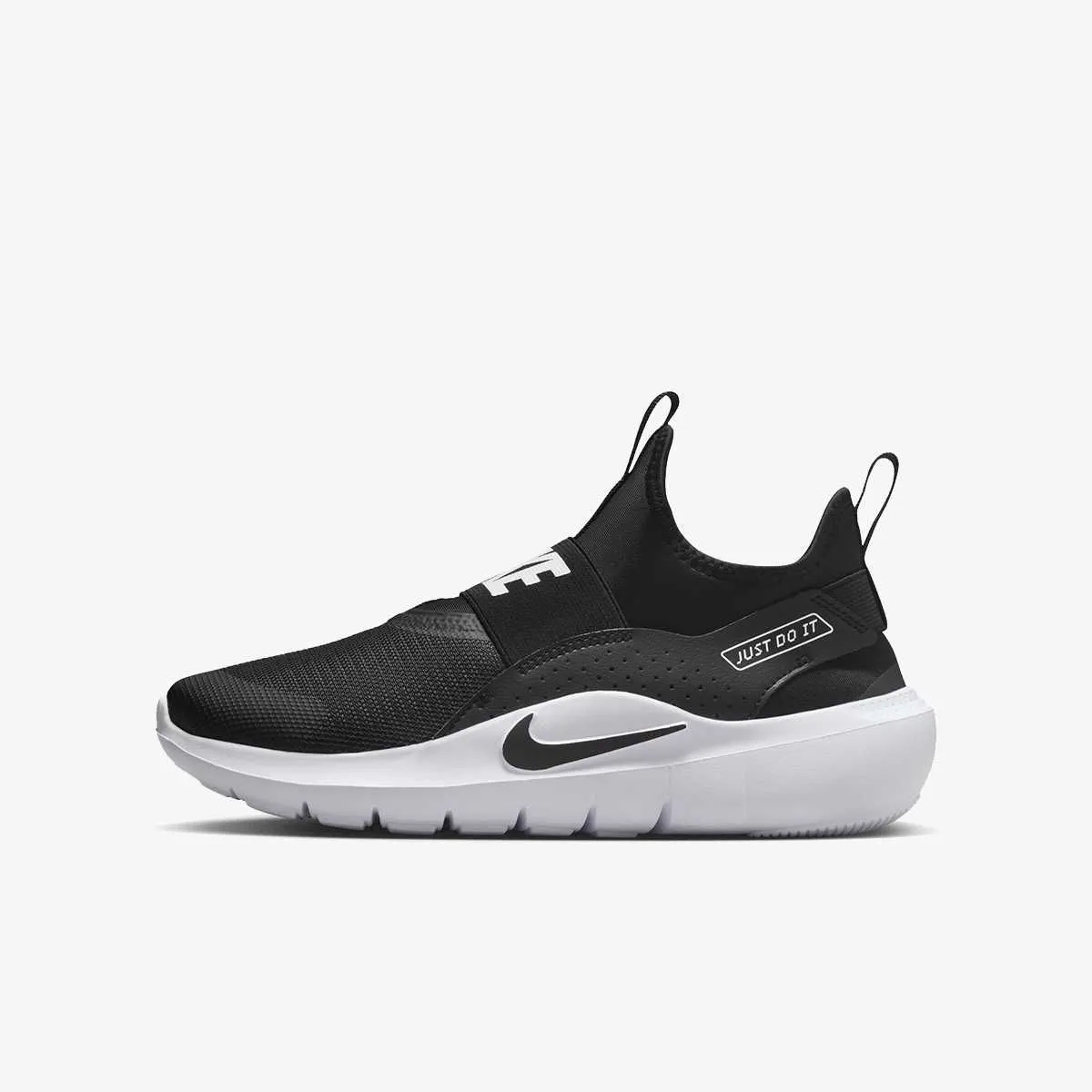 Flex runner 4 (gs)
