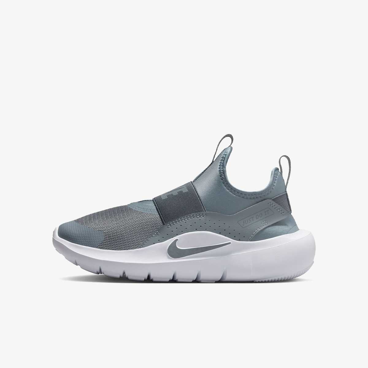 Flex runner 4 gs