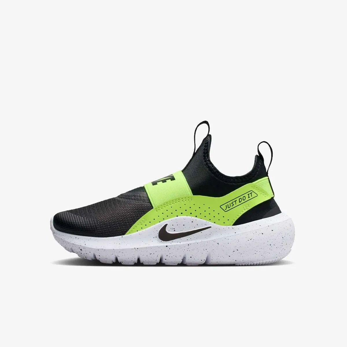 Flex runner 4 (ps)