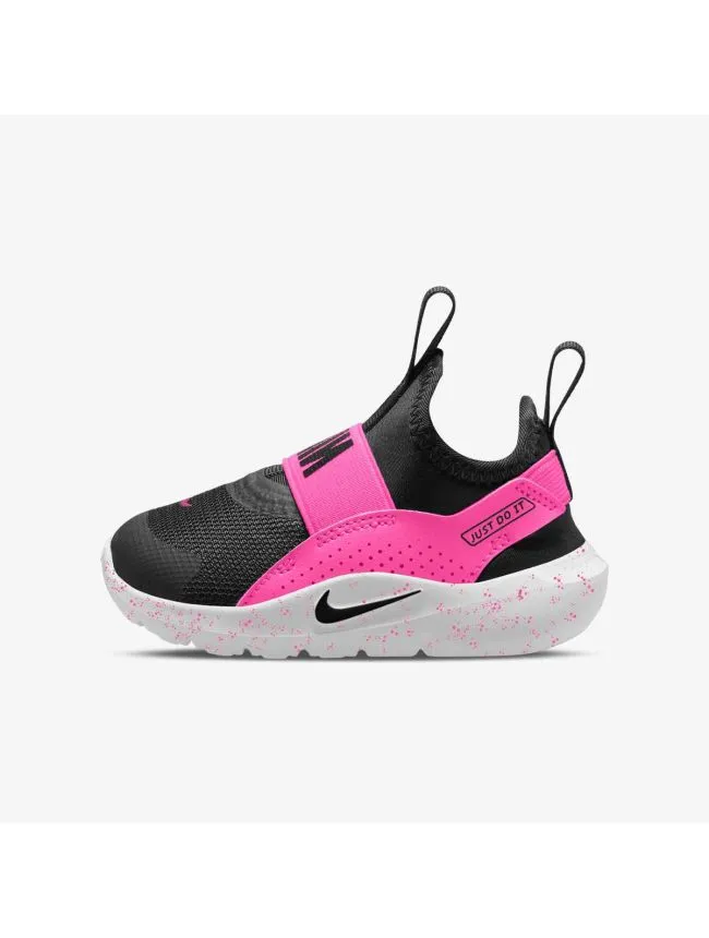 Flex runner 4 td