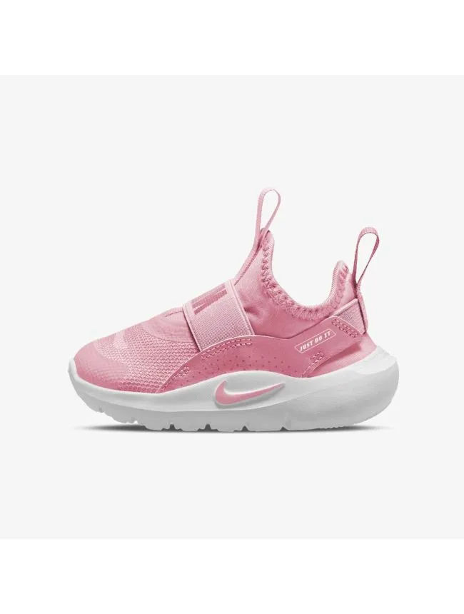 Flex runner 4 td