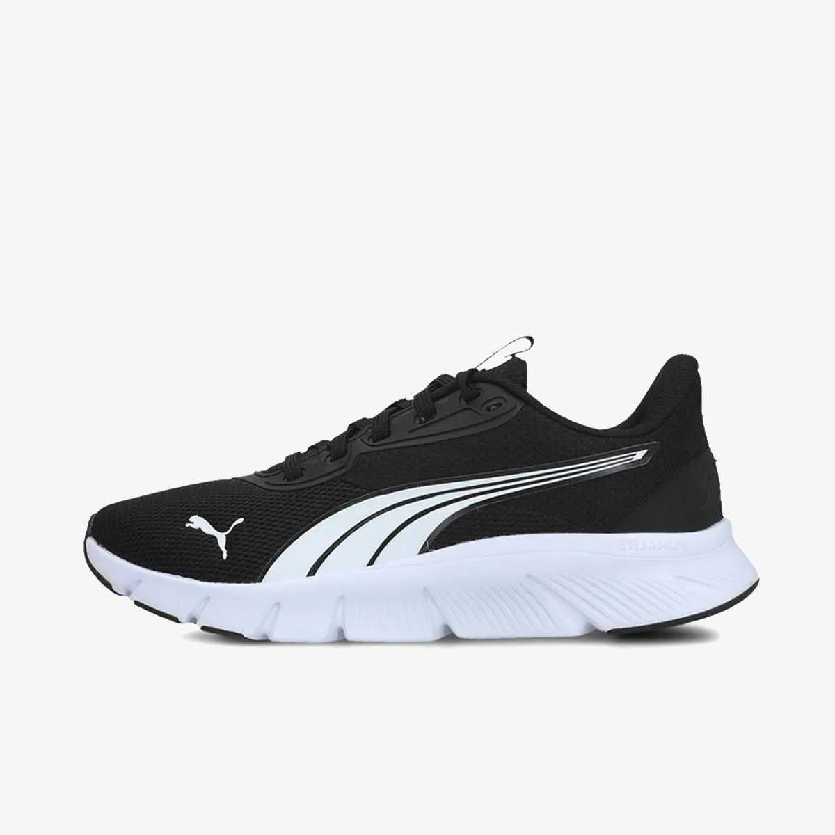 Flexfocus lite modern jr