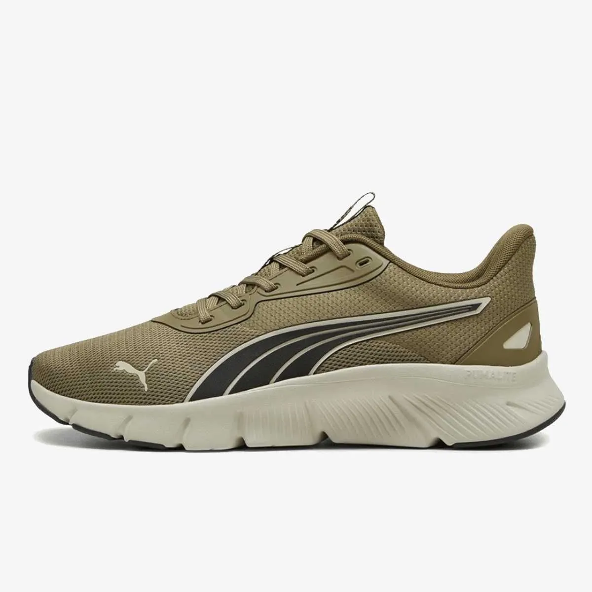 Flexfocus lite