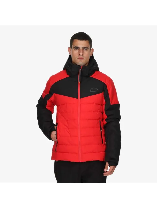 Florentino ski jacket
