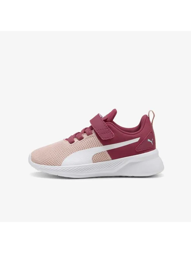 Flyer runner v ps