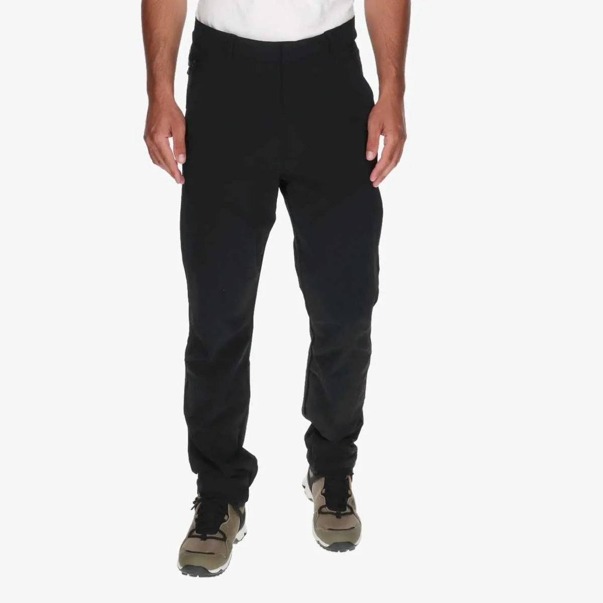 Fogo pants