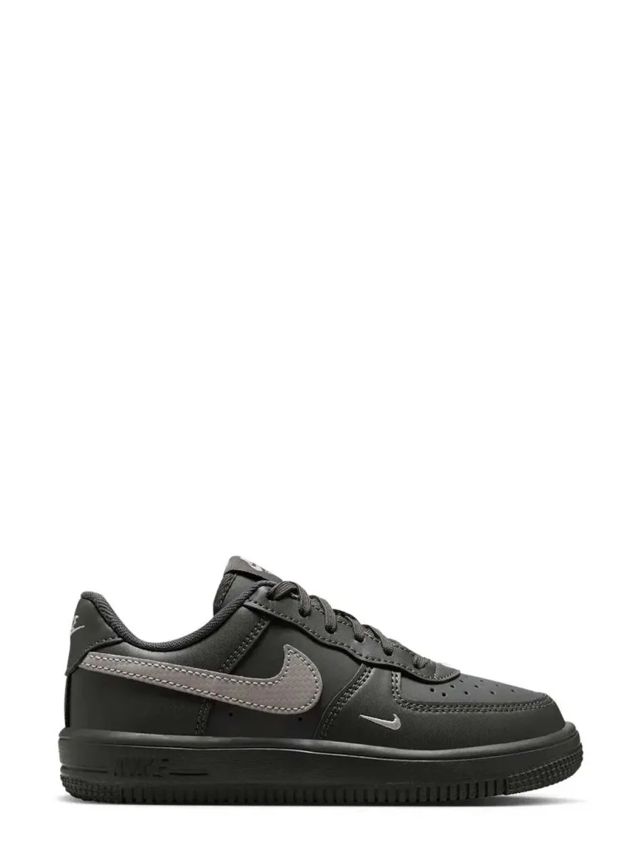 Force 1 ki tech ess lace (ps)