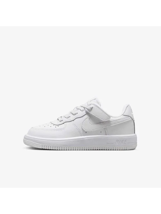 Force 1 low easyon bp n