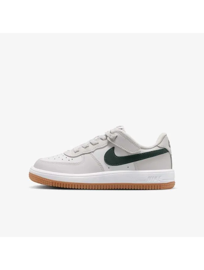 Force 1 low easyon bp n