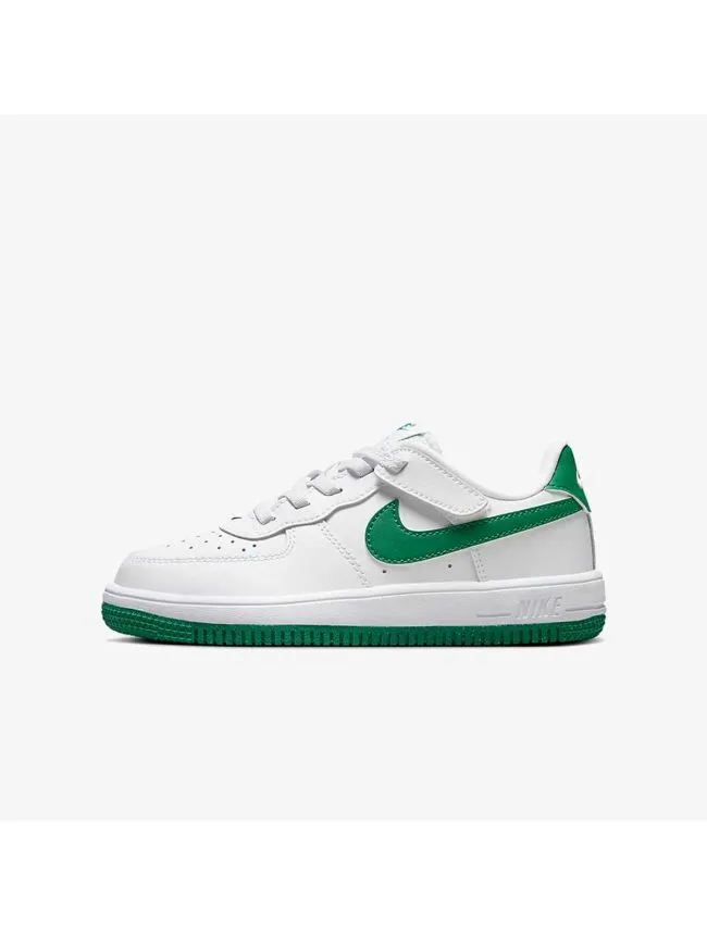 Force 1 low easyon bp