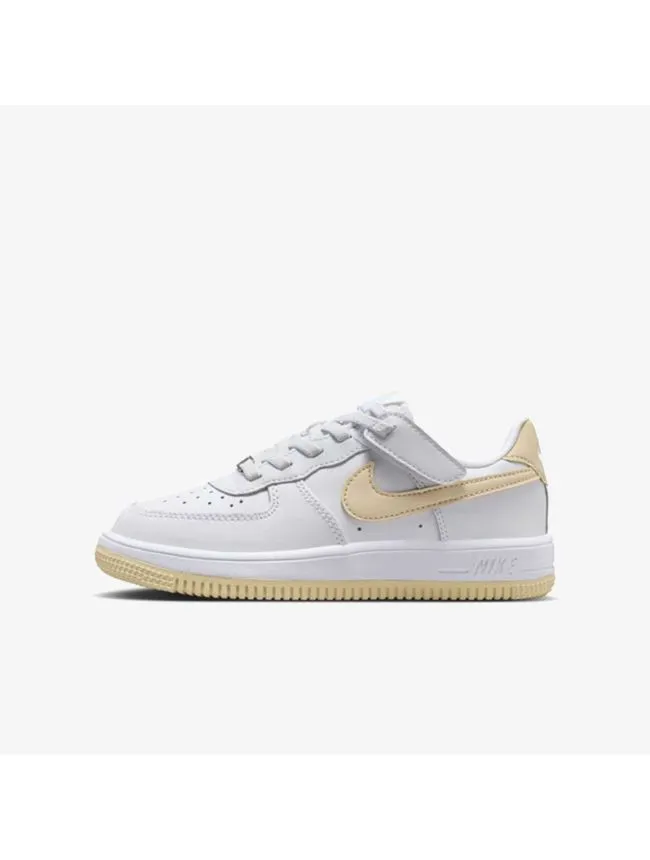 Force 1 low easyon bp