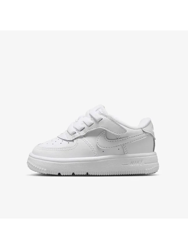 Force 1 low easyon bt n