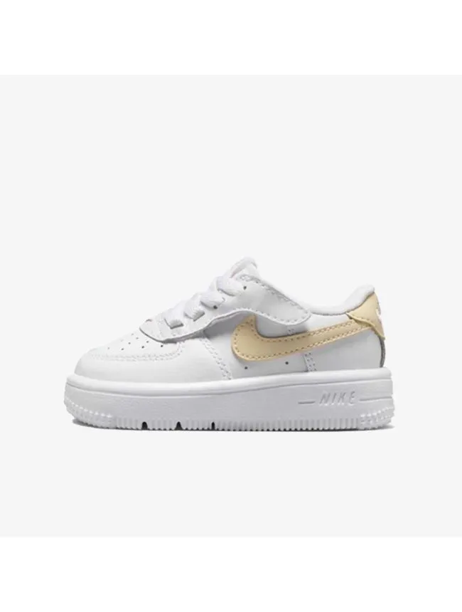 Force 1 low easyon bt