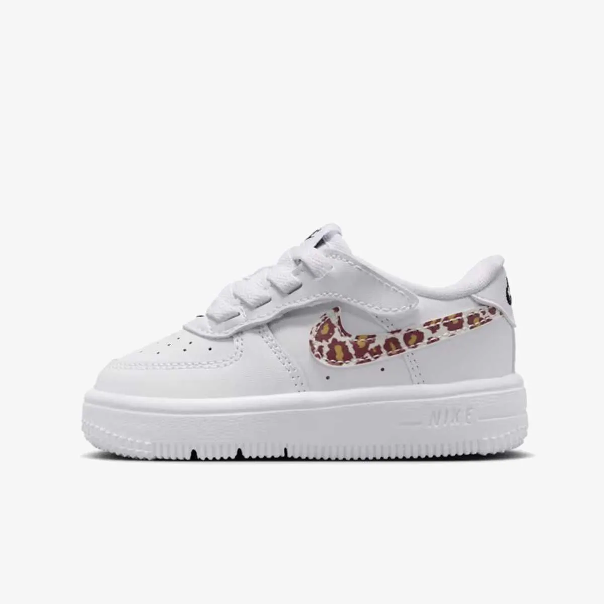 Force 1 low easyon ch bt