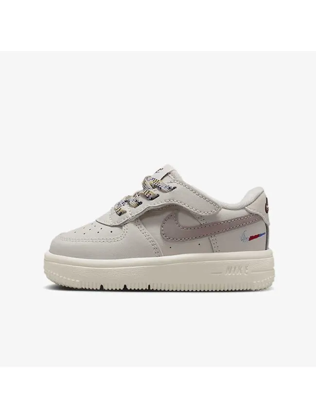 Force 1 low easyon lv8 1 bt n