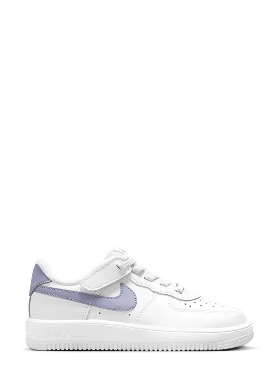Force 1 low easyon (ps)
