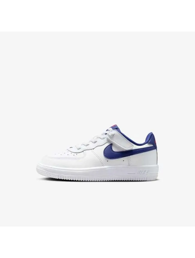 Force 1 low easyon (ps)