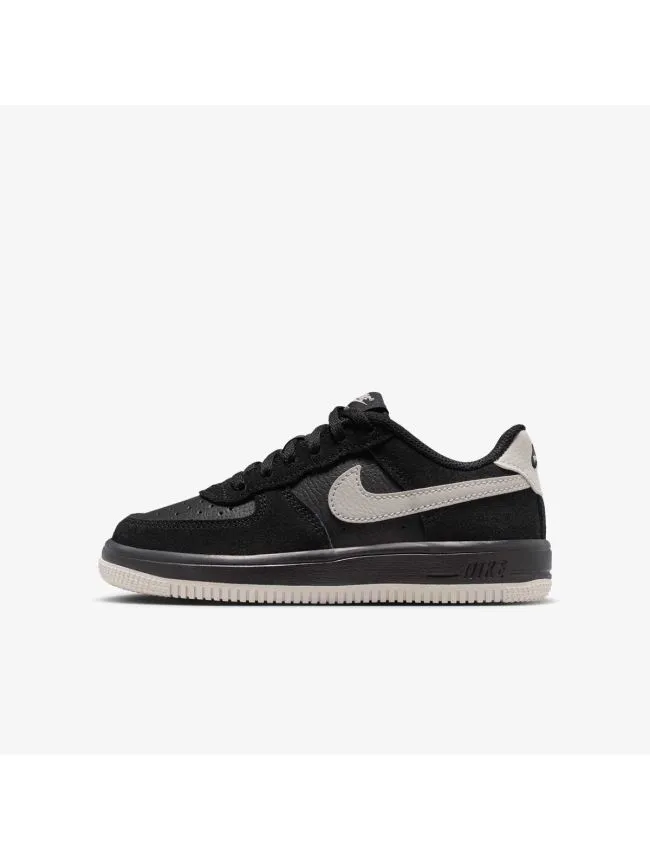 Force 1 low lv8 2 bp lace