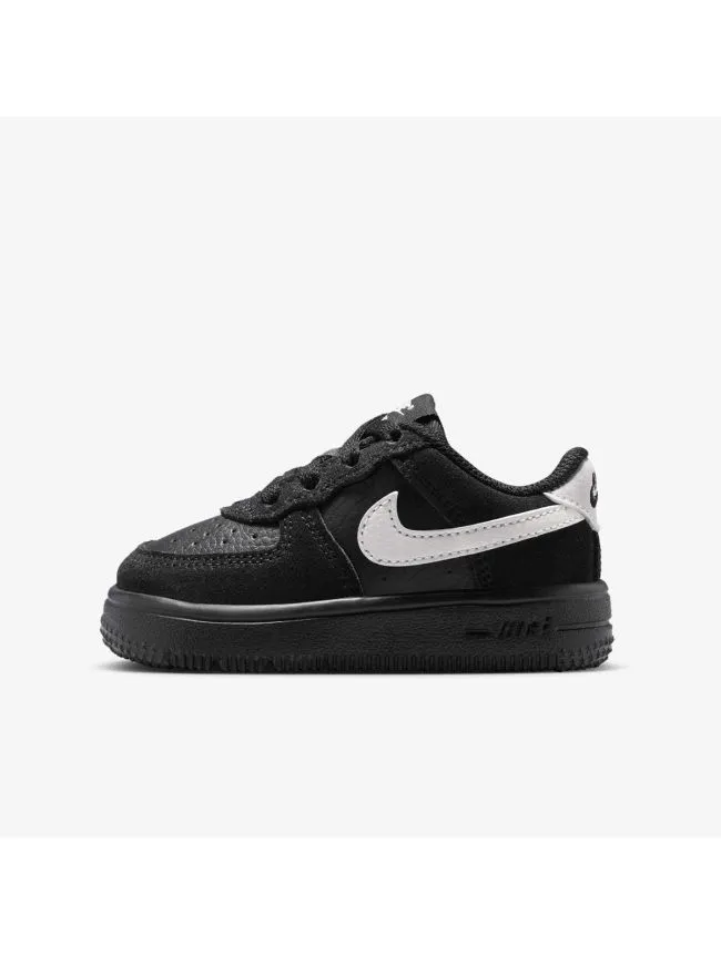 Force 1 low lv8 2 bt lace