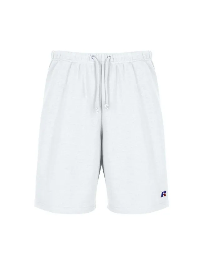 Forester-shorts