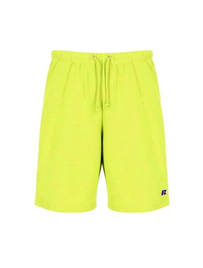 Forester-shorts