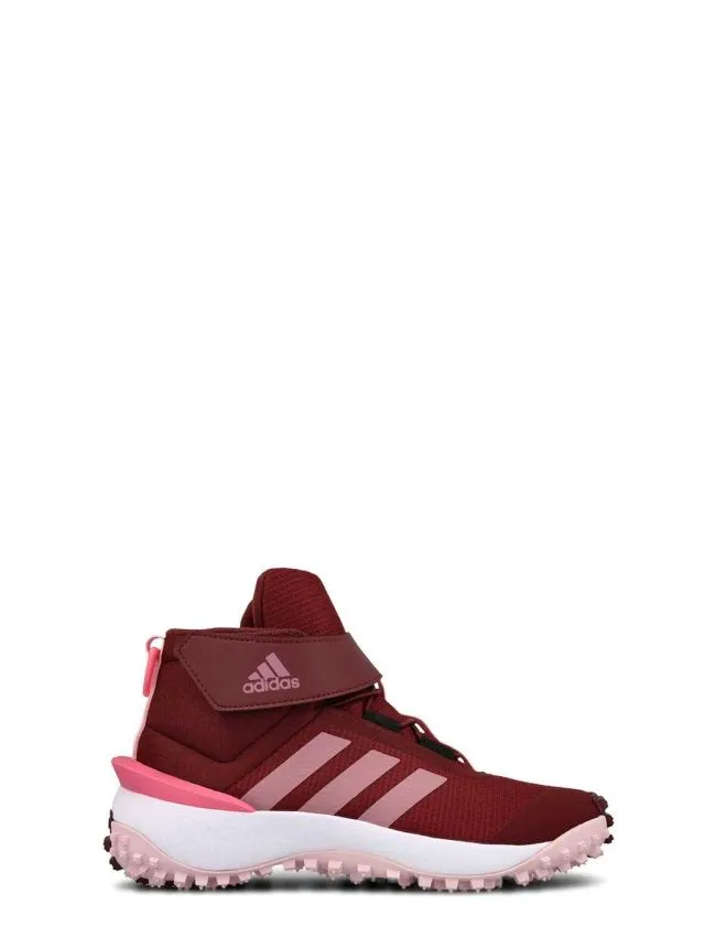 Fortatrail el k