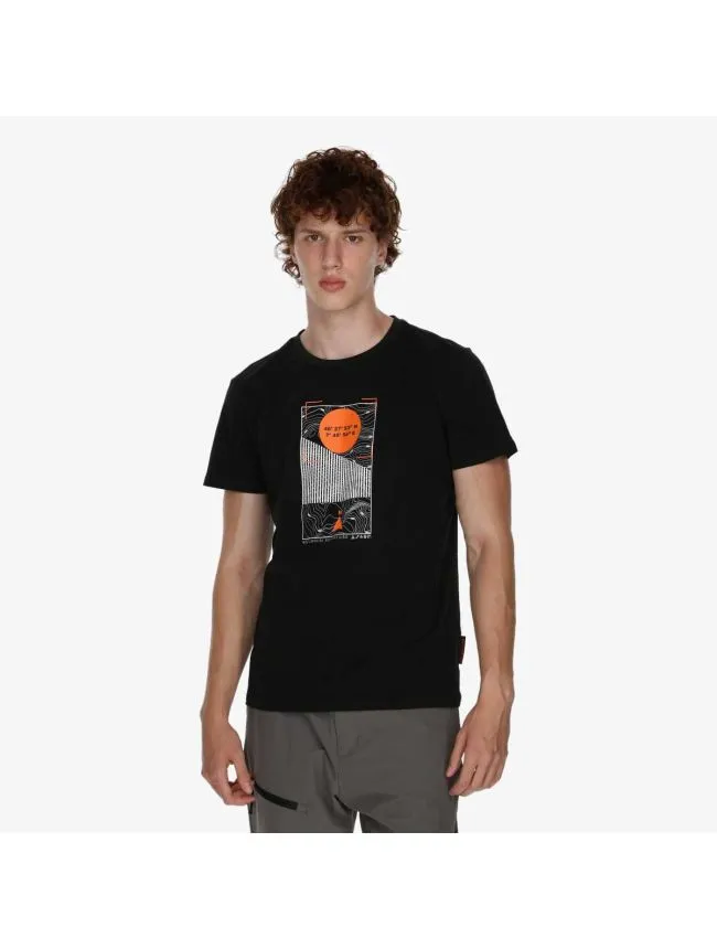 Forty t-shirt